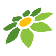 DFAST APK MOD